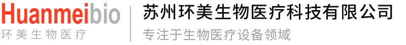 &#26131;&#28216;&#32593;&#39029;&#29256;&#45;&#26131;&#28216;&#40;&#20013;&#22269;&#41;