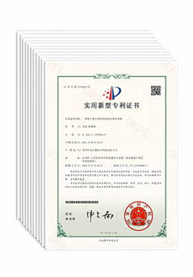 &#26131;&#28216;&#32593;&#39029;&#29256;&#45;&#26131;&#28216;&#40;&#20013;&#22269;&#41;