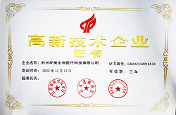 &#26131;&#28216;&#32593;&#39029;&#29256;&#45;&#26131;&#28216;&#40;&#20013;&#22269;&#41;