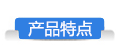 &#26131;&#28216;&#32593;&#39029;&#29256;&#45;&#26131;&#28216;&#40;&#20013;&#22269;&#41;