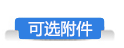 &#26131;&#28216;&#32593;&#39029;&#29256;&#45;&#26131;&#28216;&#40;&#20013;&#22269;&#41;